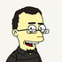 Avatar for schniepepuhl
