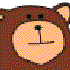 Avatar for BearSalad