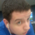 Avatar for xxdistortedxxxx