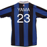 Avatar for YamaAlex