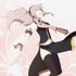Avatar for アゴアニキＰ feat. 巡音ルカ