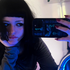 Аватар для lucycapetinha