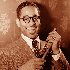 Avatar de Dizzy Gillespie Quintet