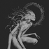 Avatar for sarmalulu