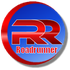 Avatar für Roadrunner-EX