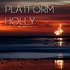 Platform Holly のアバター