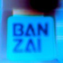 Avatar for banzaisho23