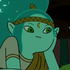 Avatar di smithist