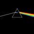 Avatar de Floyd-Pinkerton