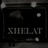 Xhelat 的头像