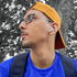 Avatar for muriloarthur