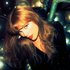 Avatar de Taylor Swift