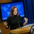Jen Psaki 的头像