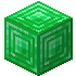 Avatar for roberto_guizzo