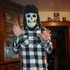 Avatar di Gorgo_Mutt