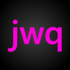 Avatar for jerwuqu