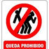 Avatar for quemierda