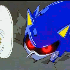 Avatar for Hzlturtl