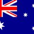 Avatar de Australia