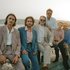 Roy Bianco & Die Abbrunzati Boys 的头像