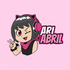 Avatar di ariabril28