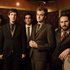 Punch Brothers のアバター