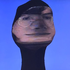 ArturLeao 的头像