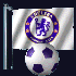 Avatar för chelsear