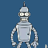Avatar for cubicubi