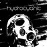 Avatar for Hydrocyanic