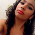 Avatar de dayane_andrade