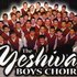 Awatar dla Yeshiva Boys Choir