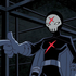 Avatar de compactboy
