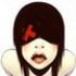 Avatar for p0i