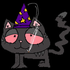 Аватар для wifizombie