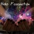 Hello Fascination 的头像