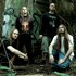 Avatar di Defeated Sanity