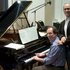 Awatar dla Hans Zimmer and James Newton Howard