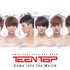 틴탑 için avatar