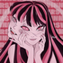 Avatar for Aymorgh