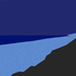 Avatar for thebluebeach