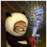 Avatar for sebikas
