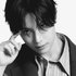 Awatar dla TAEMIN