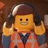 Avatar for mudonion