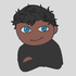 Avatar for Mincci39