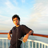Avatar di taufik_obet