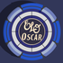 Avatar for elooscar23