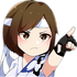 Avatar for Ryogakun