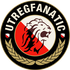 utregfanatic için avatar