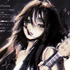 Avatar for abvley